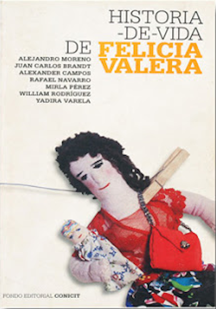 Historia de Vida de Felicia Valeria> </a></div><div class=