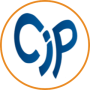 CIP